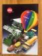 Siku 2001 cat A4 (1)